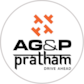 AGP City Gas Pvt Ltd Bill Payment