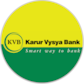KVB Fastag Recharge