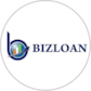 Bizloan EMI payment