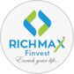Richmax Finvest EMI payment