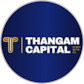 Thangam Capital EMI payment
