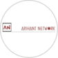 Arihant Network Bill Payment