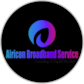 Airicon Broadband Bill Payment