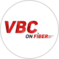 VBC ON Fiber Bill Payment