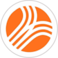 Microscan Infocommtech Pvt. Ltd. Bill Payment