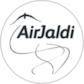 AirJaldi - Rural Broadband Bill Payment