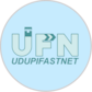 Udupi Fastnet Pvt Ltd Bill Payment