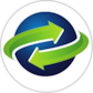 Samaira Infotech Pvt. Ltd Bill Payment