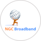 NGC IT Works Bill Payment