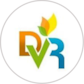 DVR Broadband Services Bill Payment