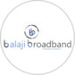 Balaji Broadband Bill Payment