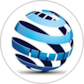 Praction Networks Bill Payment