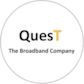Quest Consultancy Pvt Ltd Bill Payment