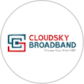 Cloudsky Superfast Broadband & Services Pvt Ltd Bill Payment