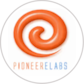 Pioneer Elabs Limited Bill Payment