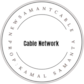 New Samananta Cable Recharge