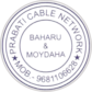 Parbati Cable Network Recharge