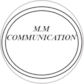 M M Communication Recharge