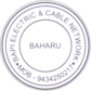 Bapi Electric And Cable Network Recharge