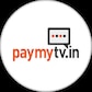 Paymytv - Den Recharge