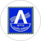 Apaarseva Foundation EMI payment