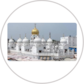 Shaheed Gurdwara Tahla Sahib Trust