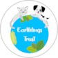 Earthlings Trust