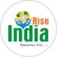 Rise India