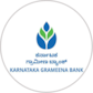 Karnataka Gramin Bank EMI payment