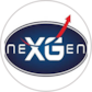 Nexgen ISP Bill Payment