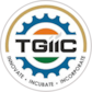Telangana State IICL Bill Payment