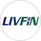 Livfin India EMI payment
