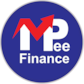 MPee Finance EMI payment