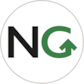 NeoGrowth Credit EMI payment
