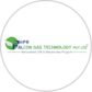 HPR Falcon Gas Bill Payment