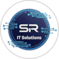SR IT Solutions Bill Payment
