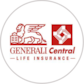 Future Generali India Life Insurance Company Limited Bill Payment