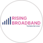 Rising Broadband OPC Bill Payment