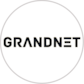 SYXM Conectify (Grandnet) Bill Payment