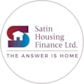 Satin Housing Finance EMI payment
