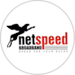 Netspeed Bill Payment