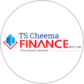 TS Cheema Finance EMI payment