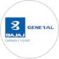 Bajaj Allianz General Insurance Bill Payment