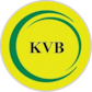 KVB Fastag Recharge