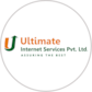 Ultimate Internet Services Bill Payment