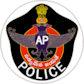 Andhra Pradesh Traffic Police Bill Payment