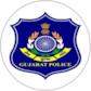 State Traffic Branch Gujarat Bill Payment