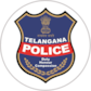 Telangana Traffic Police Bill Payment
