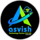 Asvish Technology Partner (OPC) Bill Payment