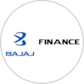 Bajaj Finance Limited Agent Collection EMI payment